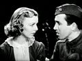 The Shopworn Angel trailer