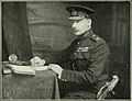 The Times history of the war (1914) (14764460845)