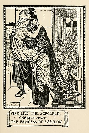 The violet fairy book (1906) (14753404655)