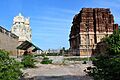 Thiruvellarai (7)