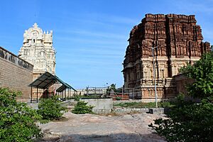 Thiruvellarai (7)