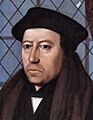 Thomas Cranmer by Gerlach Flicke (cropped 7-9)