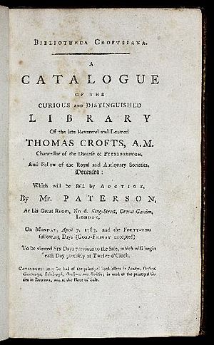 Thomas Crofts 1722 Catalogue.jpg