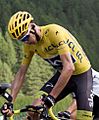 Tour de France 2017, froome (35326162004) (cropped)