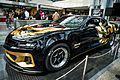 Trans Am Super Duty at the New York International Auto Show NYIAS (39516172660)