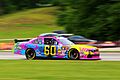 Travis Pastrana Road America 2013 002