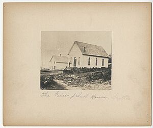 Trinityparishchurch1874