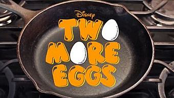 Two More Eggs.jpg