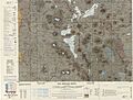 Txu-oclc-224571178-sf19-07