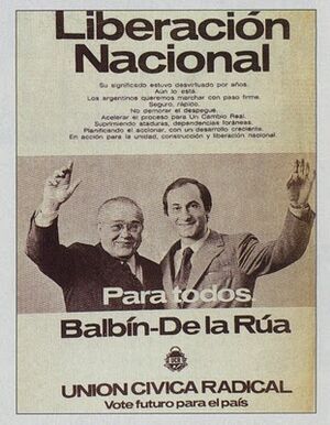 UCR1973