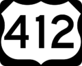US 412