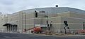 US Cellular Coliseum