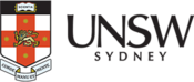 University of New South Wales Logo.png