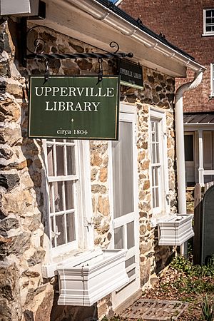 UppervilleLibrary 0032.jpg