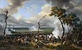 Vernet-Battle of Hanau