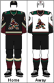 WCC-Uniform-ARI