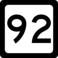 WV-92