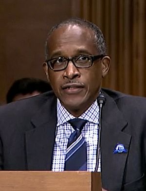 Walter Kimbrough (cropped).jpg