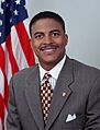 Walter R. Tucker