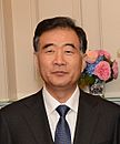 Wang Yang (Chinese politician) Washington 2013.jpg