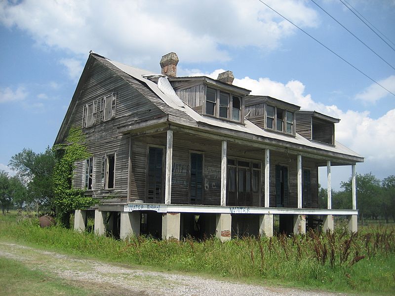 WaterPleaseHouseLAHwy39B