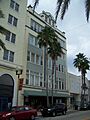 West PB FL Mercantile Company01