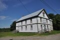 WhitefieldME Union Hall