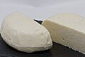 WikiCheese - Queso Panela 05