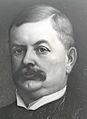 William Alexis Stone
