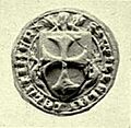 William Latimer, 1st Baron Latimer