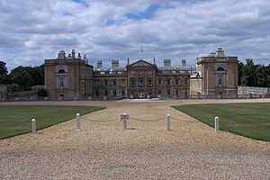 WoburnAbbey04