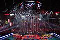 World League Final 2011 (5927365279)