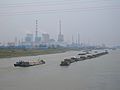 Yangzhou-Modern-Grand-Canal-barge-caravan-3342