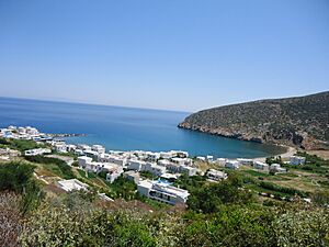 Απόλλωνας Νάξου