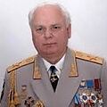 Василь Дурдинець