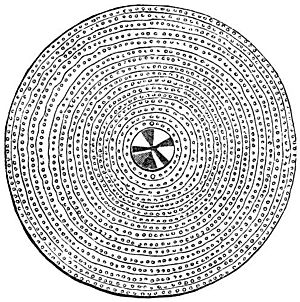 0067-Circular-British-Shield-q75-496x500