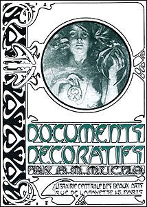 01 mucha documentsdecoratifs 1901
