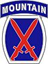 10th Mountain Division CSIB.jpg