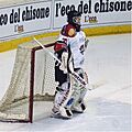 130112 Coppa Italia - Valpe-Valpusteria 07 (8418540406)