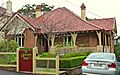 17 Nelson Street Gordon