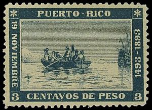 1893Columbus-PuertoRico