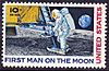 1969 moonlanding commemorative stamp 10c.jpg