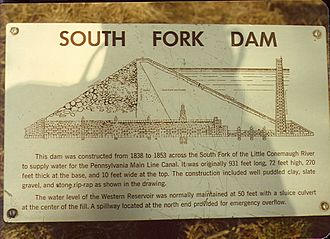 1980-04-18-07 South Fork Dam at Johnstown