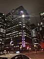 2000 at night 