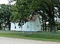 2009-0805-SterlingCongregationalChurch