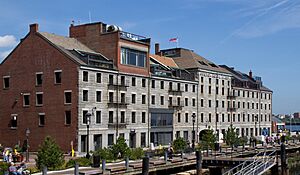 2011 BostonMA 6234615184