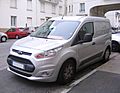 2014 Ford Transit Connect (fl)