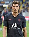 2019-07-17 SG Dynamo Dresden vs. Paris Saint-Germain by Sandro Halank–121