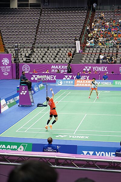 2019 Chinese Taipei Open 02