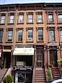 2293-seventh-ave